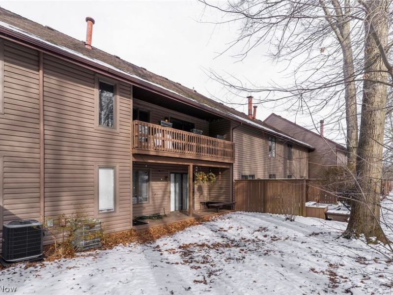 4464 Willowcreek Drive , Warren, OH 44484 Photo 25