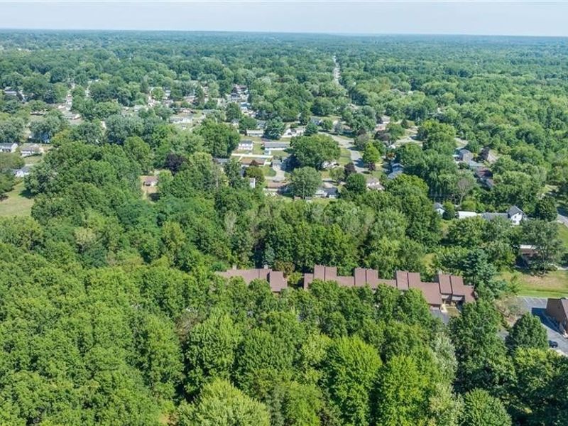 4464 Willowcreek Drive , Warren, OH 44484 Photo 28