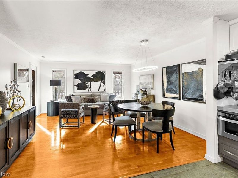 4464 Willowcreek Drive , Warren, OH 44484 Photo 3