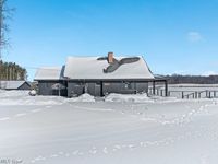home photo