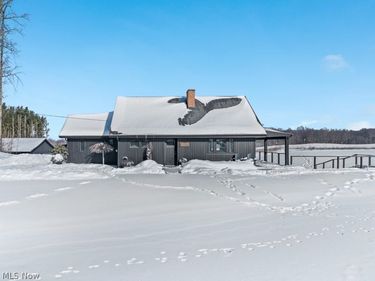 6480 Frederick Avenue NE, Alliance, OH 44601