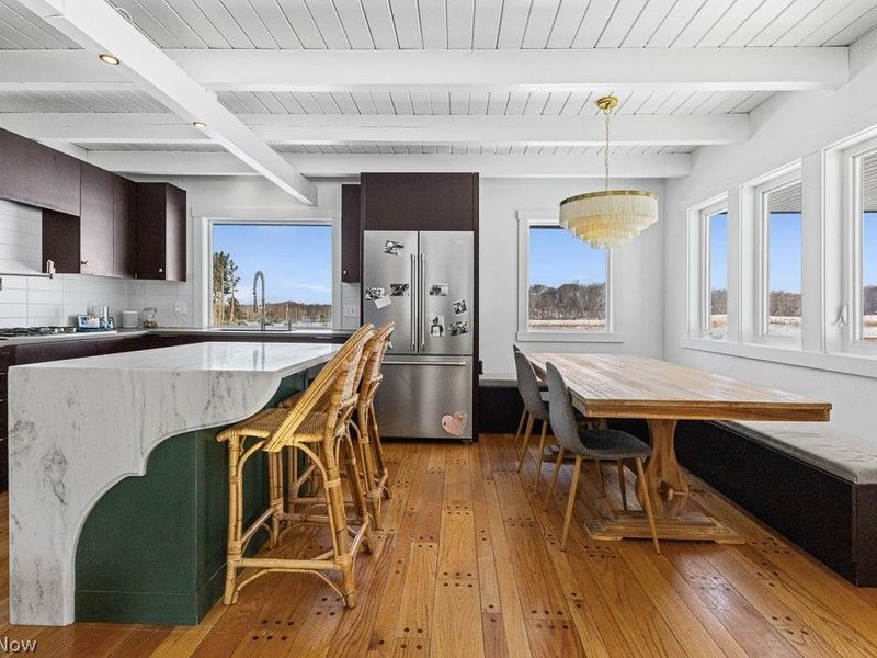 6480 Frederick Avenue NE, Alliance, OH 44601 Photo 11