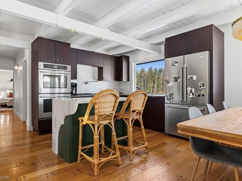 6480 Frederick Avenue NE, Alliance, OH 44601 Photo 12