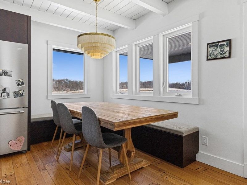 6480 Frederick Avenue NE, Alliance, OH 44601 Photo 13