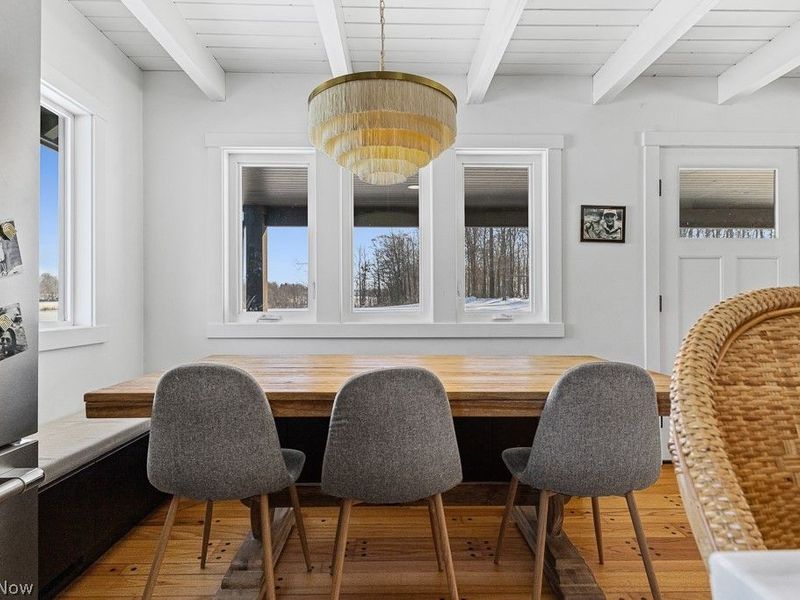 6480 Frederick Avenue NE, Alliance, OH 44601 Photo 14