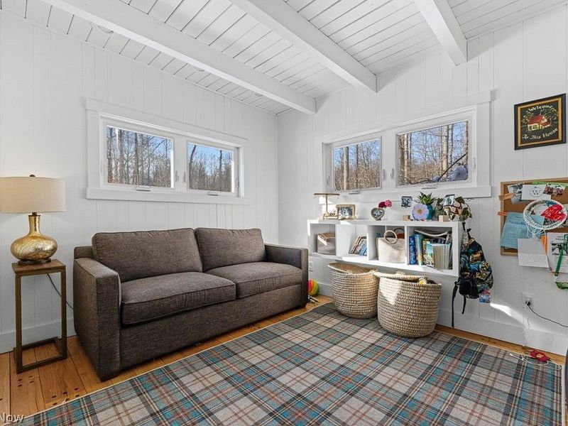 6480 Frederick Avenue NE, Alliance, OH 44601 Photo 15