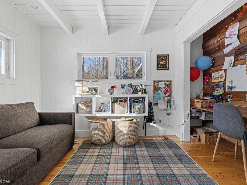 6480 Frederick Avenue NE, Alliance, OH 44601 Photo 16