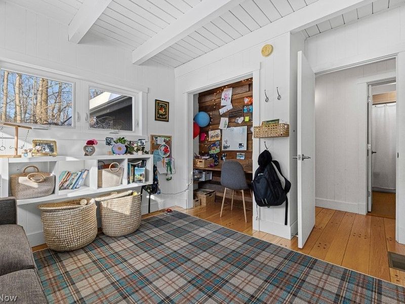 6480 Frederick Avenue NE, Alliance, OH 44601 Photo 17