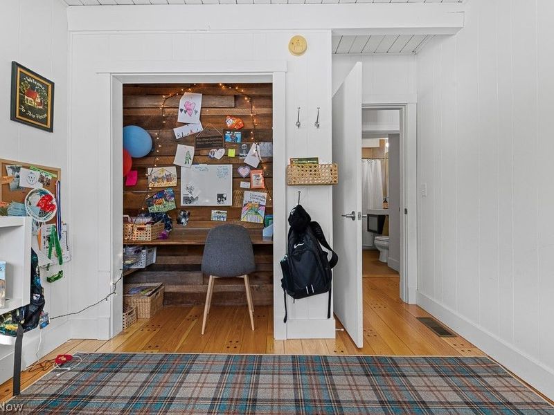 6480 Frederick Avenue NE, Alliance, OH 44601 Photo 18