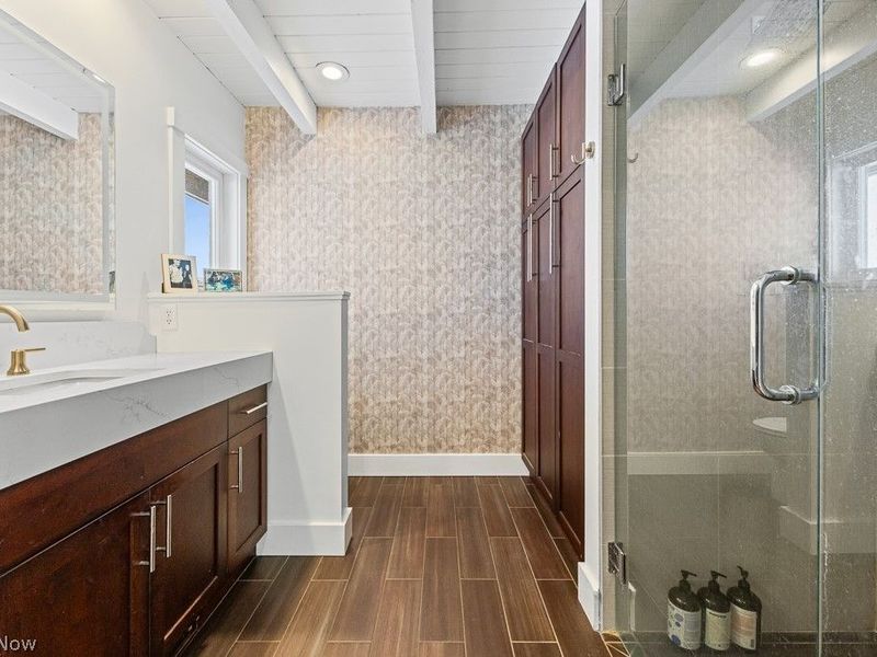 6480 Frederick Avenue NE, Alliance, OH 44601 Photo 19