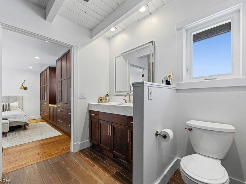 6480 Frederick Avenue NE, Alliance, OH 44601 Photo 21