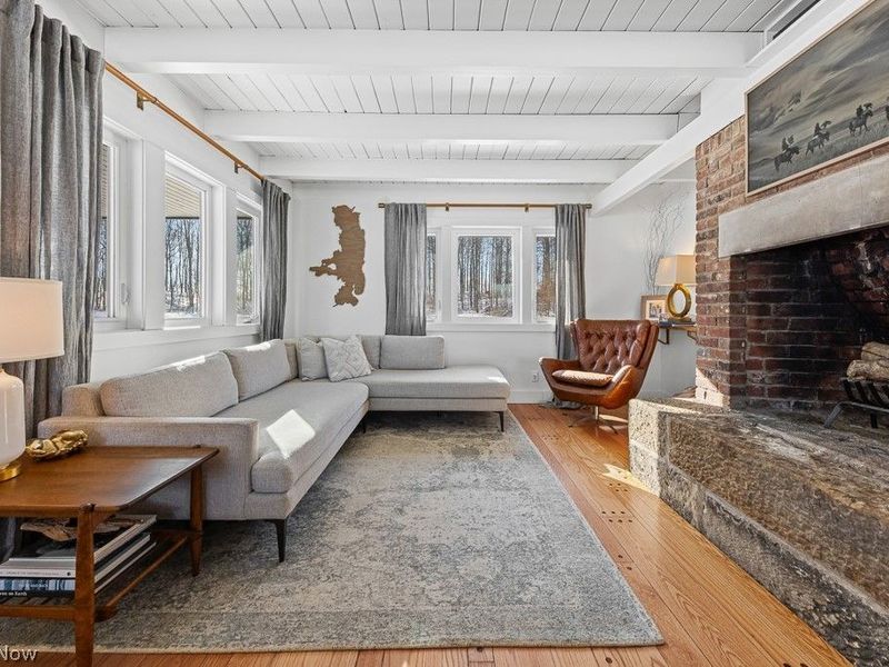 6480 Frederick Avenue NE, Alliance, OH 44601 Photo 22