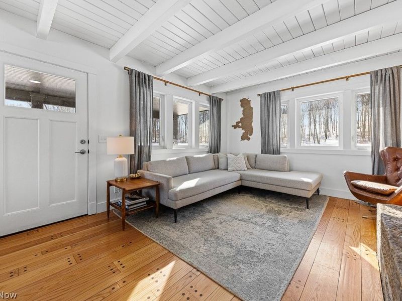 6480 Frederick Avenue NE, Alliance, OH 44601 Photo 23