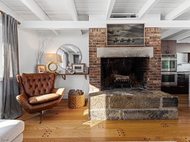 6480 Frederick Avenue NE, Alliance, OH 44601 Photo 24