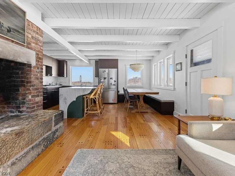 6480 Frederick Avenue NE, Alliance, OH 44601 Photo 25