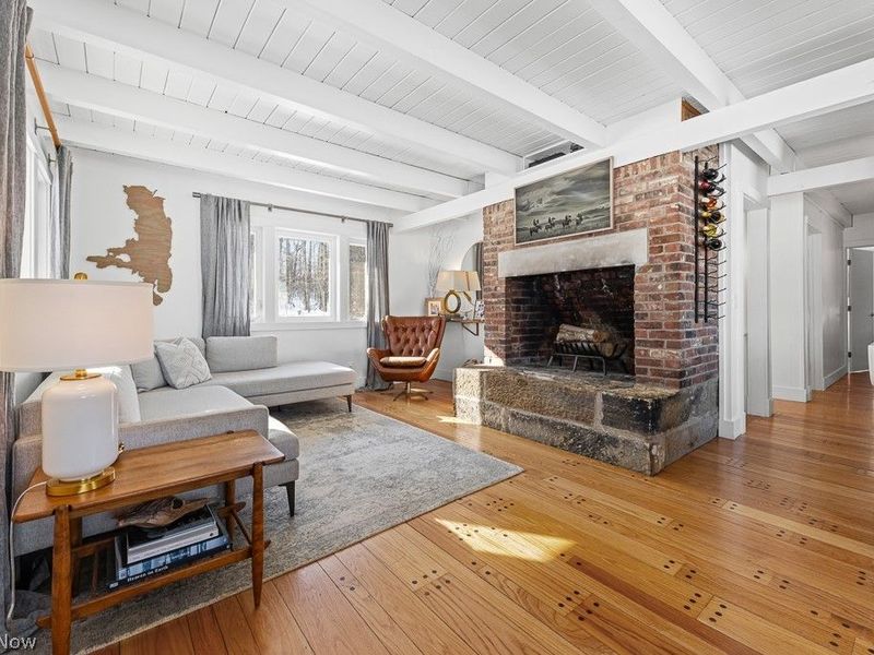 6480 Frederick Avenue NE, Alliance, OH 44601 Photo 26