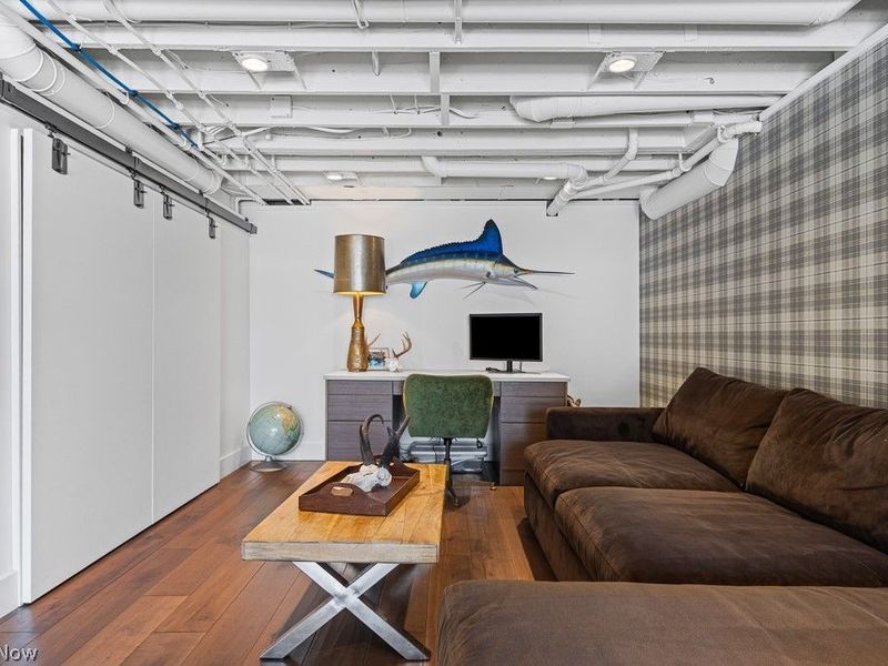 6480 Frederick Avenue NE, Alliance, OH 44601 Photo 27