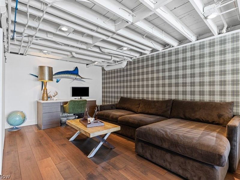 6480 Frederick Avenue NE, Alliance, OH 44601 Photo 28