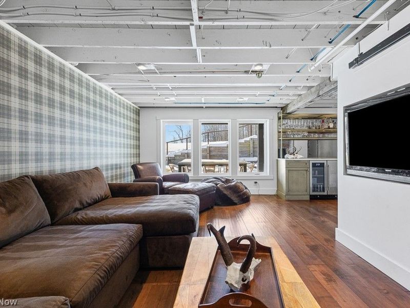 6480 Frederick Avenue NE, Alliance, OH 44601 Photo 29