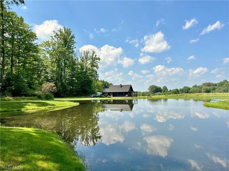 6480 Frederick Avenue NE, Alliance, OH 44601 Photo 3