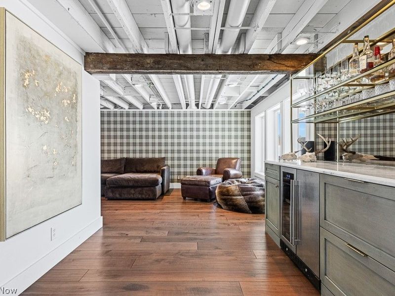 6480 Frederick Avenue NE, Alliance, OH 44601 Photo 30