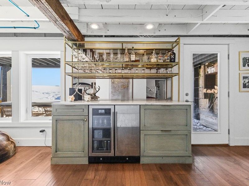 6480 Frederick Avenue NE, Alliance, OH 44601 Photo 31