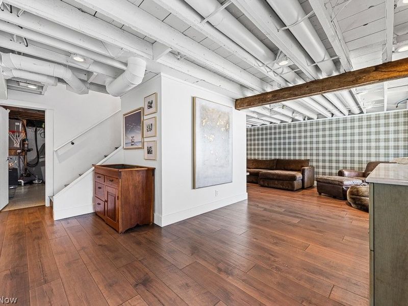 6480 Frederick Avenue NE, Alliance, OH 44601 Photo 32