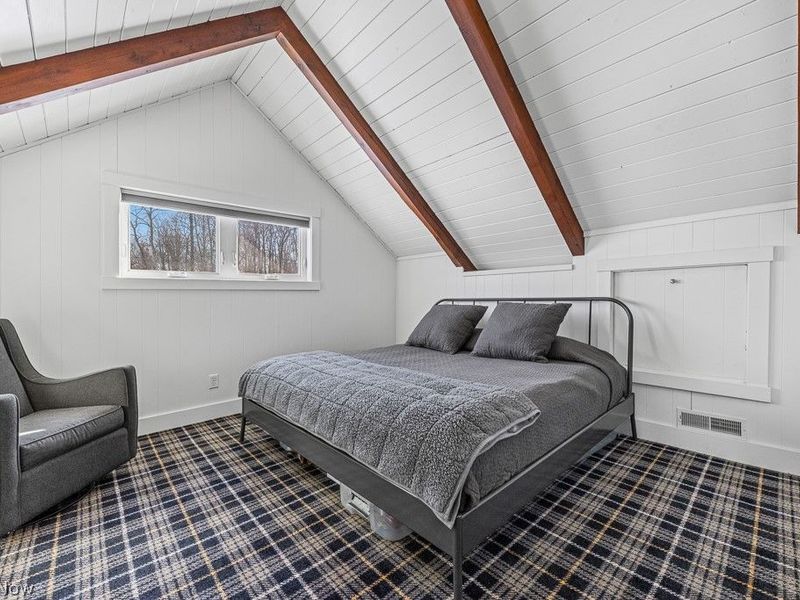 6480 Frederick Avenue NE, Alliance, OH 44601 Photo 33