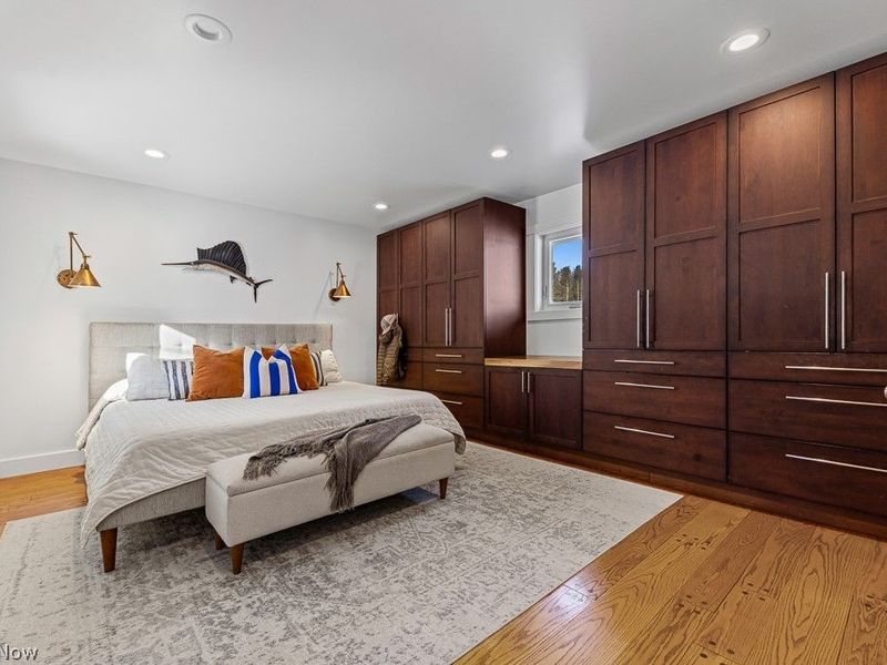 6480 Frederick Avenue NE, Alliance, OH 44601 Photo 34