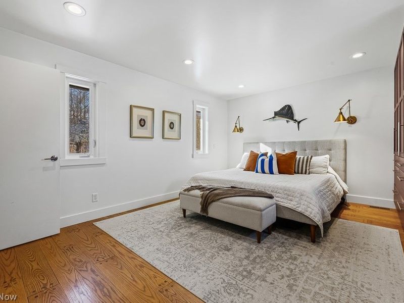 6480 Frederick Avenue NE, Alliance, OH 44601 Photo 35