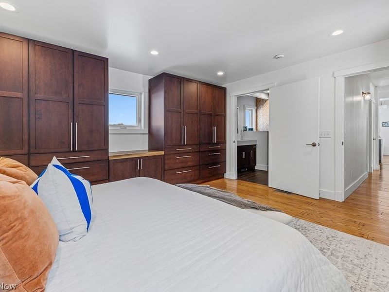 6480 Frederick Avenue NE, Alliance, OH 44601 Photo 37