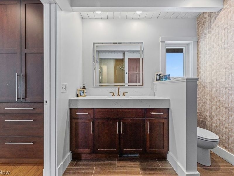 6480 Frederick Avenue NE, Alliance, OH 44601 Photo 38