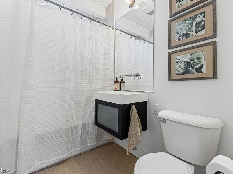 6480 Frederick Avenue NE, Alliance, OH 44601 Photo 39