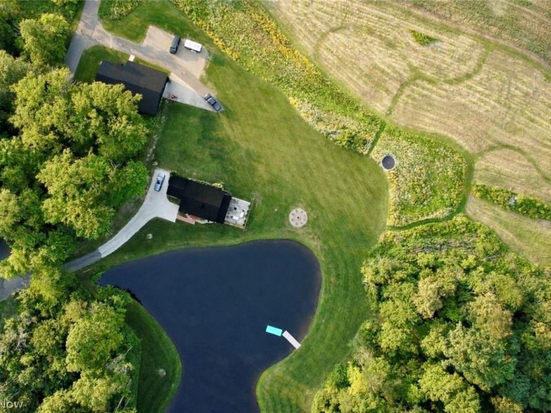 6480 Frederick Avenue NE, Alliance, OH 44601 Photo 4