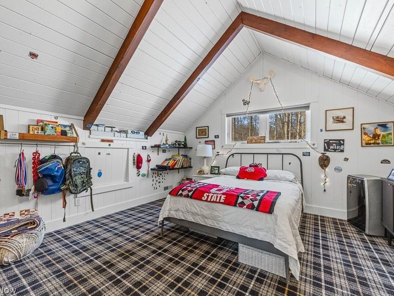 6480 Frederick Avenue NE, Alliance, OH 44601 Photo 40