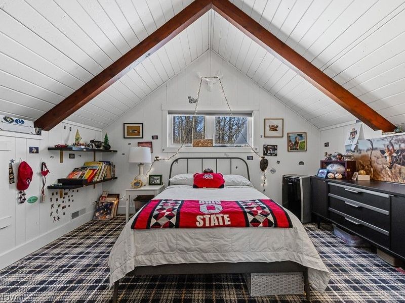 6480 Frederick Avenue NE, Alliance, OH 44601 Photo 42