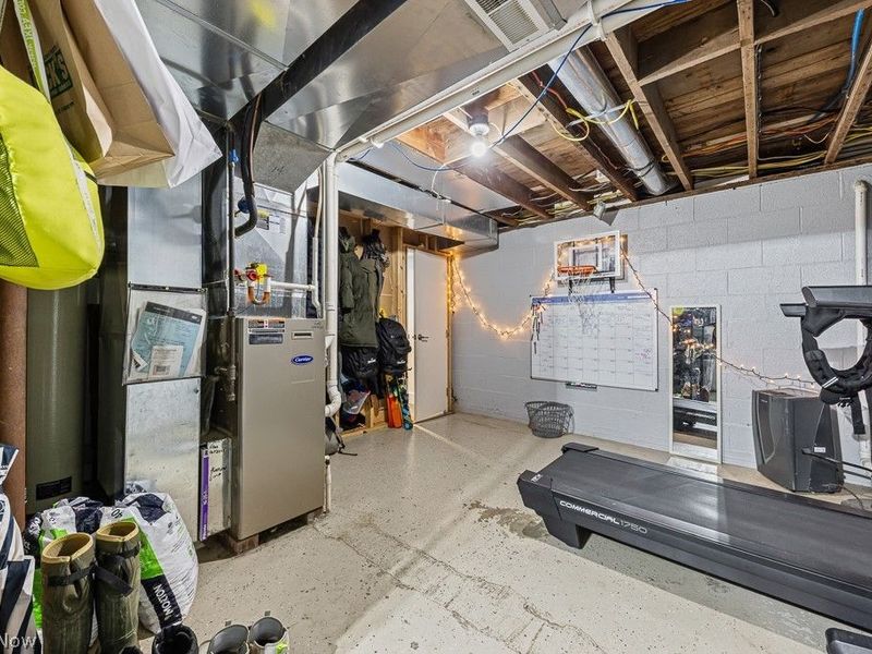 6480 Frederick Avenue NE, Alliance, OH 44601 Photo 43