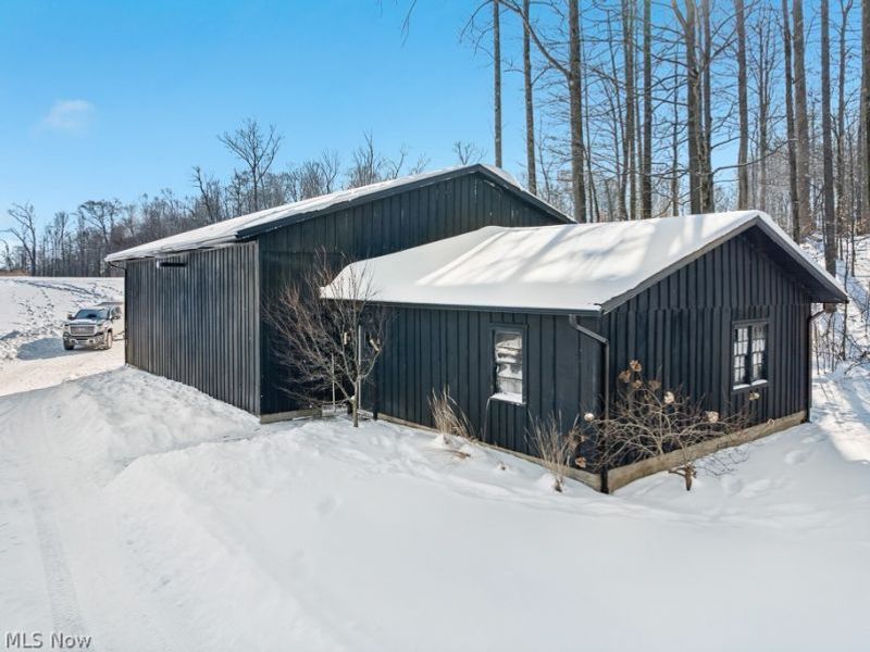 6480 Frederick Avenue NE, Alliance, OH 44601 Photo 43