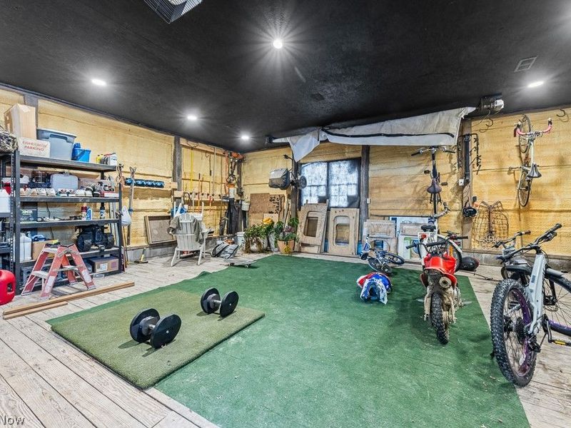 6480 Frederick Avenue NE, Alliance, OH 44601 Photo 44