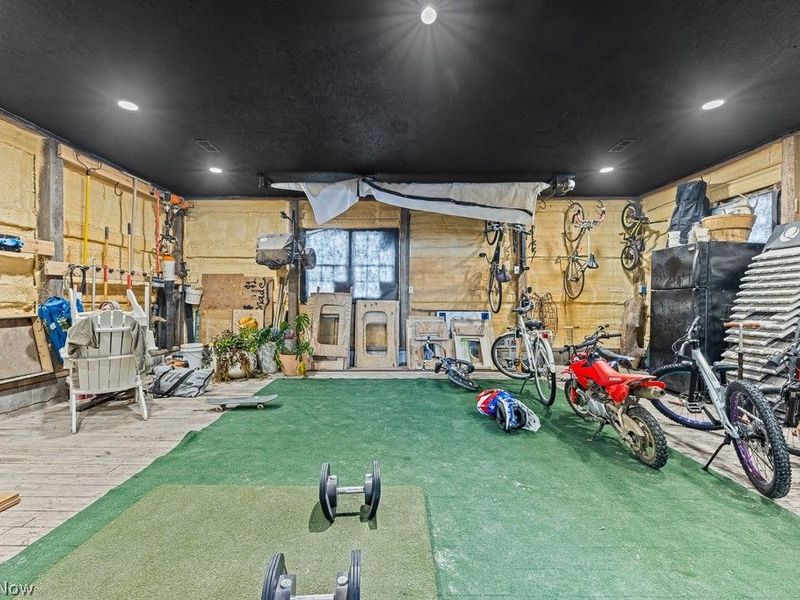 6480 Frederick Avenue NE, Alliance, OH 44601 Photo 46