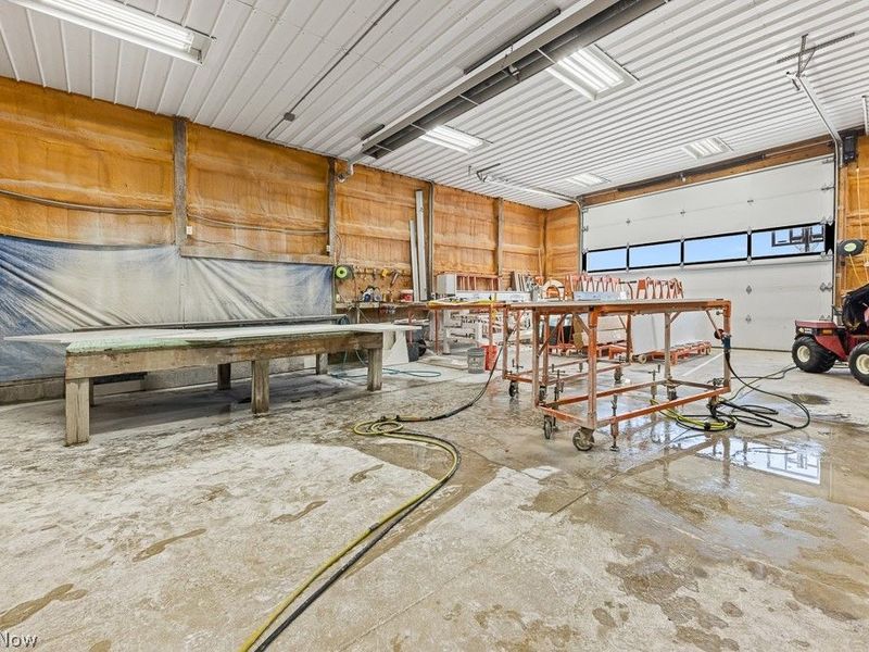 6480 Frederick Avenue NE, Alliance, OH 44601 Photo 47