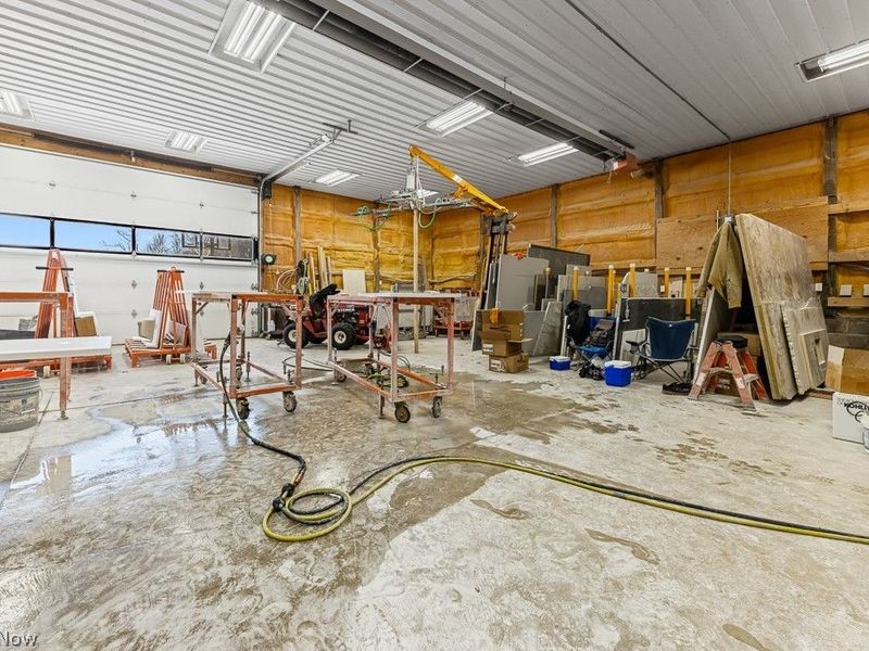 6480 Frederick Avenue NE, Alliance, OH 44601 Photo 47