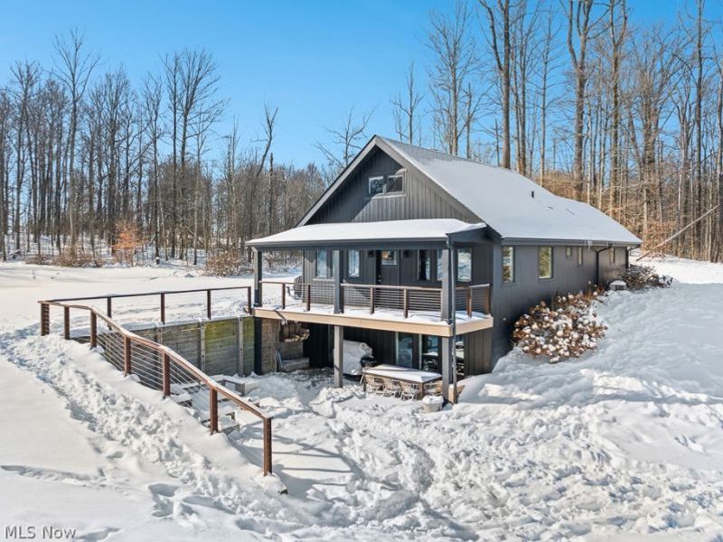 6480 Frederick Avenue NE, Alliance, OH 44601 Photo 48