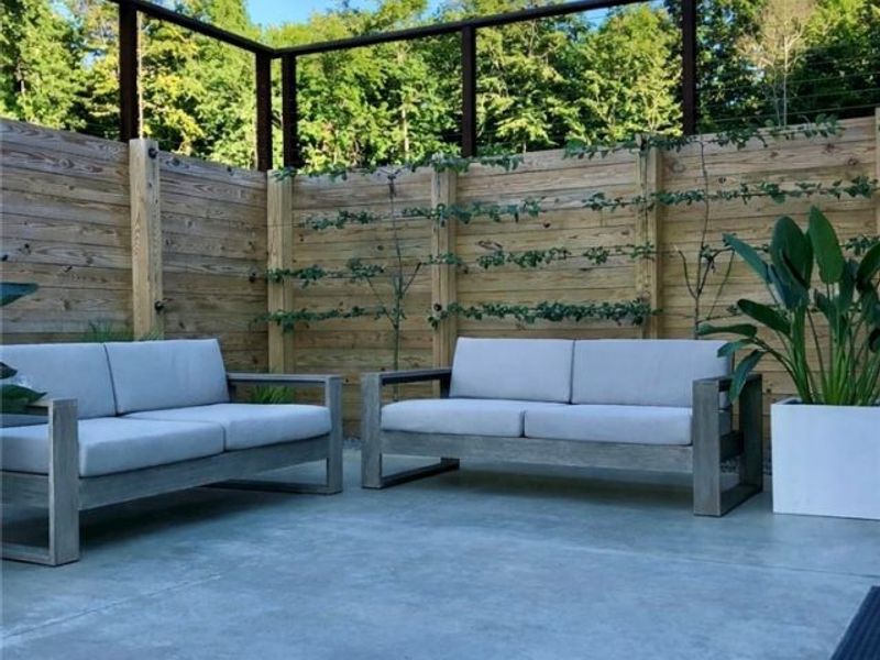 6480 Frederick Avenue NE, Alliance, OH 44601 Photo 49