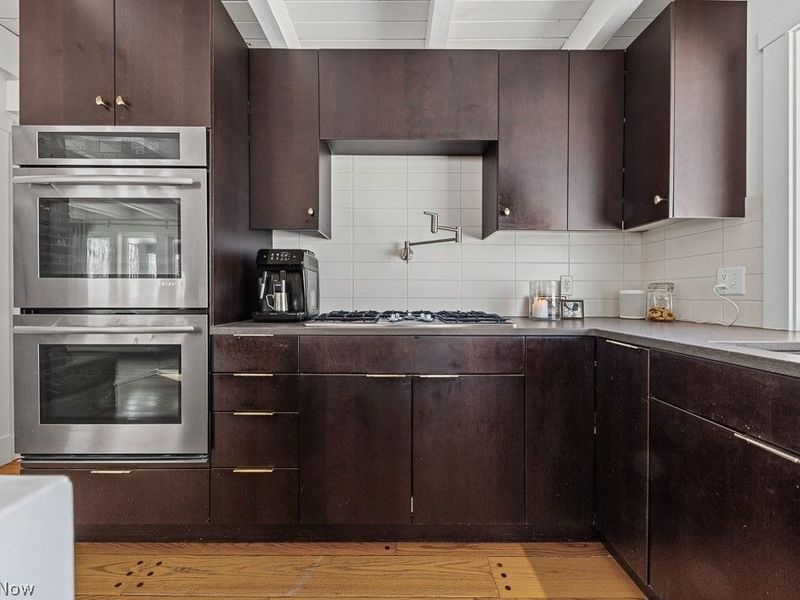 6480 Frederick Avenue NE, Alliance, OH 44601 Photo 7