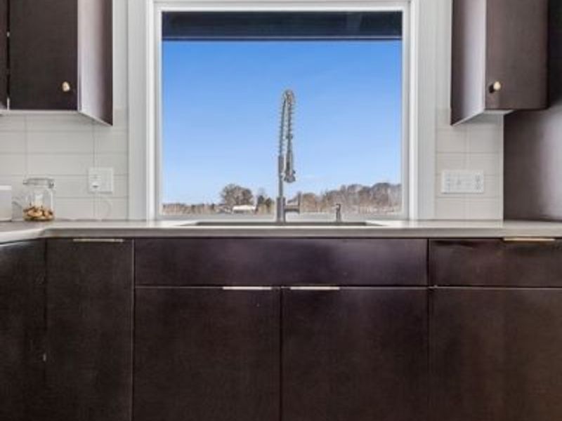 6480 Frederick Avenue NE, Alliance, OH 44601 Photo 7