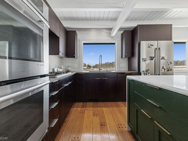 6480 Frederick Avenue NE, Alliance, OH 44601 Photo 9