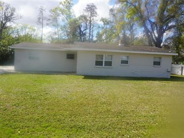 5014 GARDEN LANE , TAMPA, FL 33610