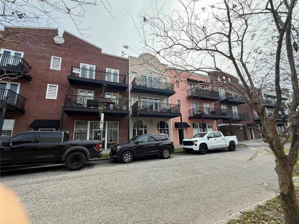 2002 E 5TH AVENUE, Unit 302, TAMPA, FL 33605