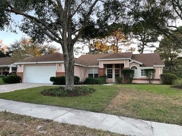 1029 MOCCASIN RUN ROAD , OVIEDO, FL 32765
